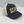 Sombrero de bolsillo Colorado Springs CO