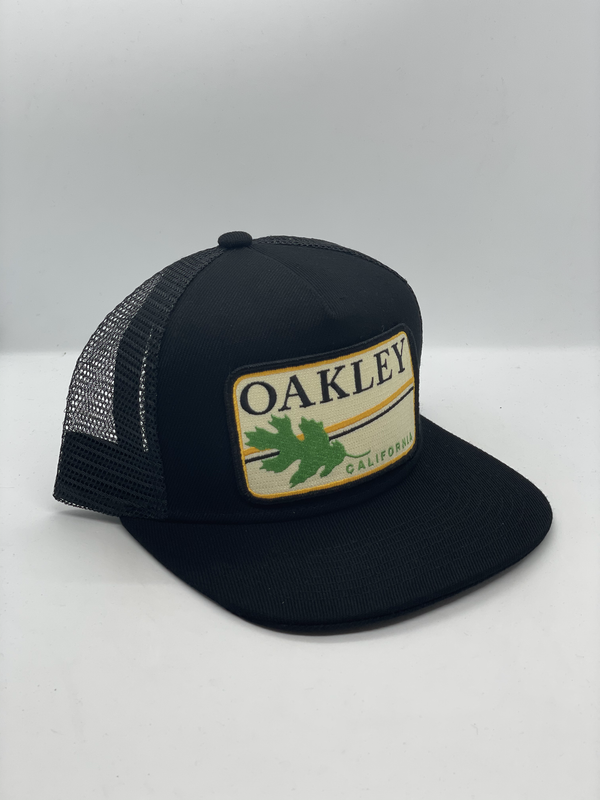 Sombrero de bolsillo Oakley