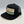 Vallejo Submarine Pocket Hat