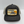 Alameda Jet Pocket Hat