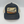 Lake Charles Louisiana  Pocket Hat