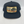 Avila Ridge Pocket Hat