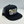 Sombrero de bolsillo Corpus Christi