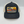 Lake Travis Texas Pocket Hat