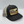 Smoky Mountains North Carolina / Tennessee Pocket Hat