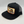 Astoria Oregon Pocket Hat