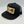Sombrero de bolsillo Penn Valley