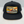 Discovery Bay Boat Pocket Hat