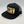 Sombrero de bolsillo de ganso de Yuba City