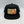 Amador County Pocket Hat
