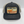 Sombrero de bolsillo Sunnyvale