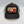 Santa Ana Pocket Hat