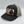 Trinity Alps Pocket Hat