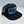 San Jose Hockey Sharks Pocket Hat