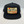 Sombrero de bolsillo de Lake Elsinore