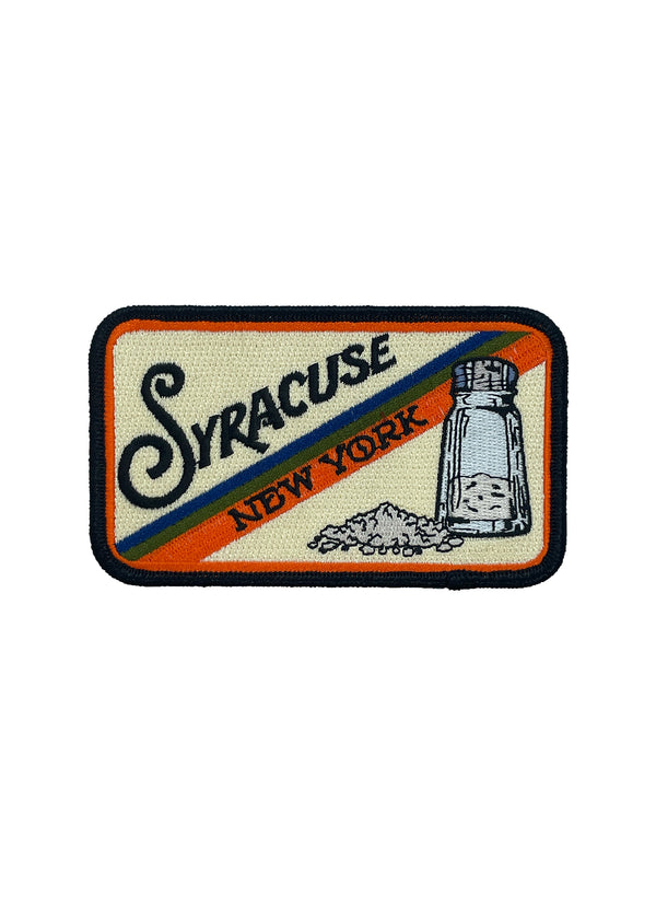 Syracuse New York Patch