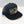 Sombrero de bolsillo Echo Park