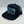 San Jose Hockey Sharks Pocket Hat