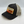 Yellowstone Wyoming Pocket Hat