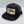 Sombrero de bolsillo Buffalo New York