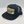 Coney Island Brooklyn New York Pocket Hat