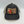 Pacific Crest Trail Pocket Hat
