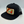 Corona California Pocket Hat