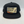 Sombrero de bolsillo Grover Beach