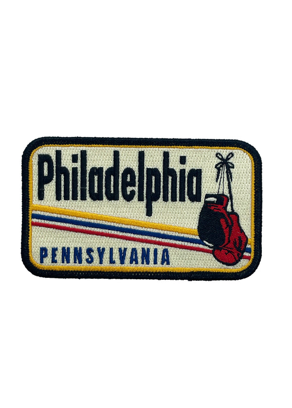 Philadelphia Pennsylvania Patch