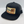 Paradise Pocket Hat