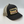 Philadelphia Pennsylvania Pocket Hat