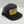 Fairfax Pocket Hat