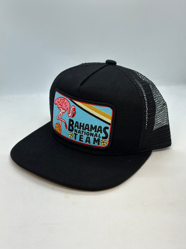 Bahamas National Team