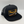 Venice Italy Masquerade Pocket Hat