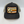 Venice Beach Pocket Hat