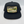 Sombrero de bolsillo Kingston Jamaica