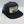 Atherton Pocket Hat