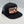 Sombrero de bolsillo de arce Toronto Canadá