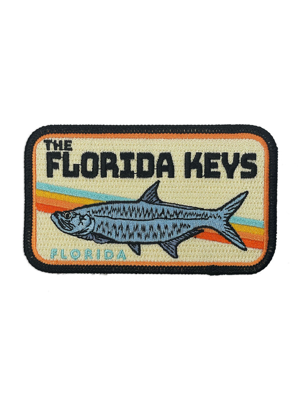 The Florida Keys Patch