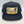 Six Rivers National Forest Pocket Hat