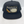 Appalachia Pocket Hat