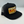Breckenridge Colorado Pocket Hat