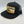 Sombrero de bolsillo Colfax