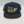 Sombrero de bolsillo de la Polinesia Francesa de las Islas de la Sociedad