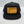 Sombrero de bolsillo Oakland (lámpara amarilla)