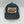 Coney Island Brooklyn New York Pocket Hat