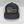 Sombrero de bolsillo Aspen Colorado