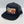 Santa Ana Pocket Hat