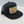 Citrus Heights Pocket Hat