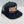 Santa Ana Pocket Hat